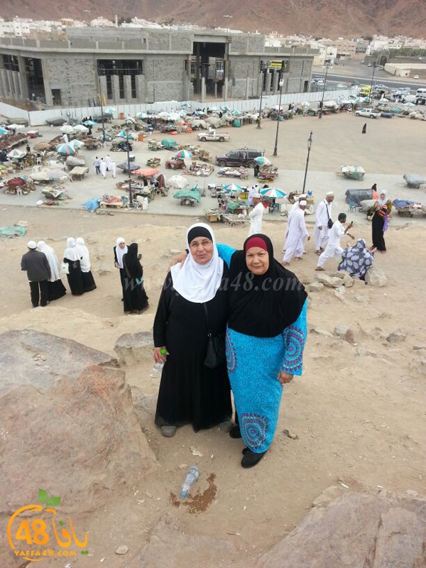 mo3tmreen yfasafa3 (19).JPG